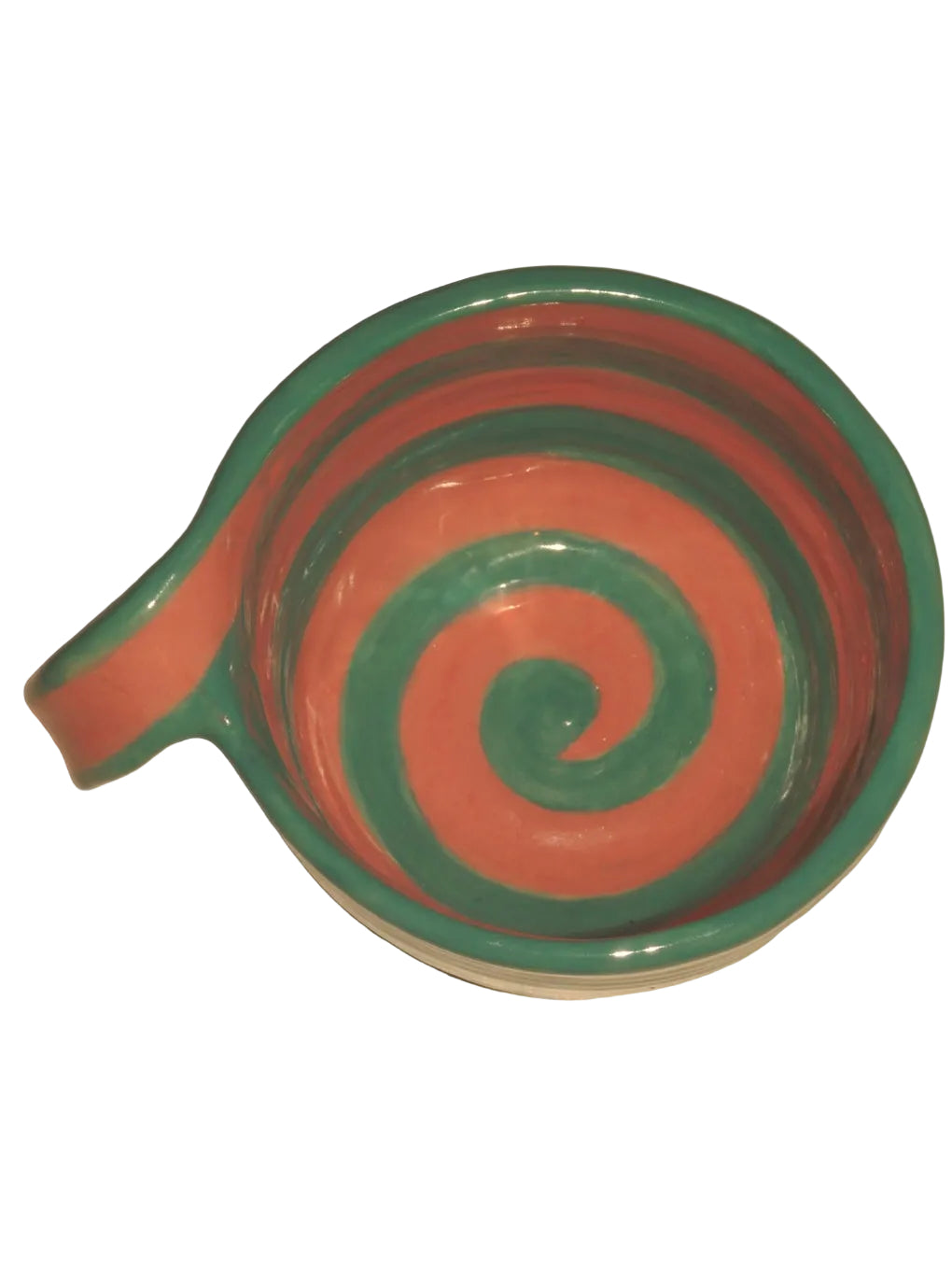 FIBONACCI MUG