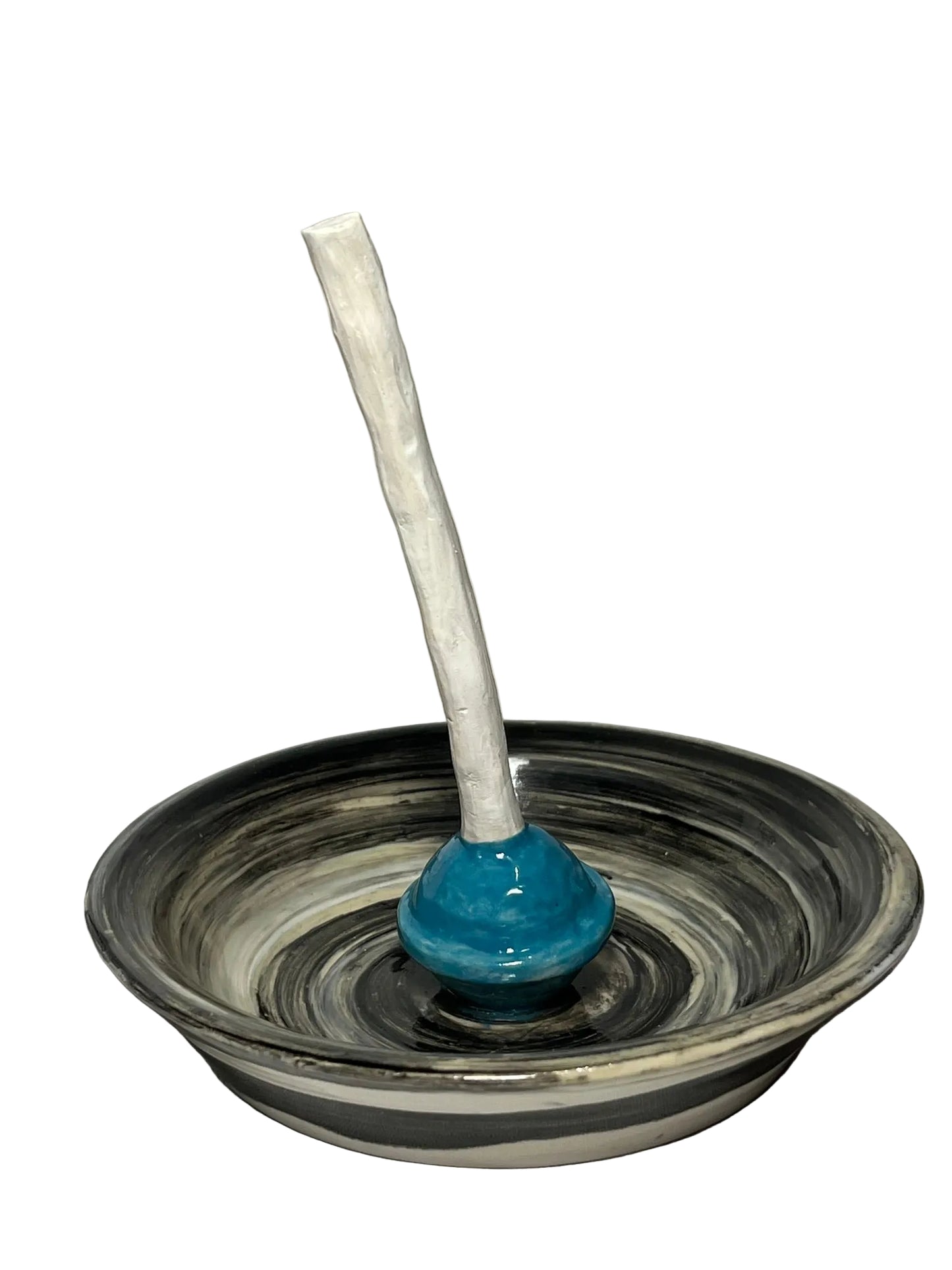 LOLLIPOP RING HOLDERS